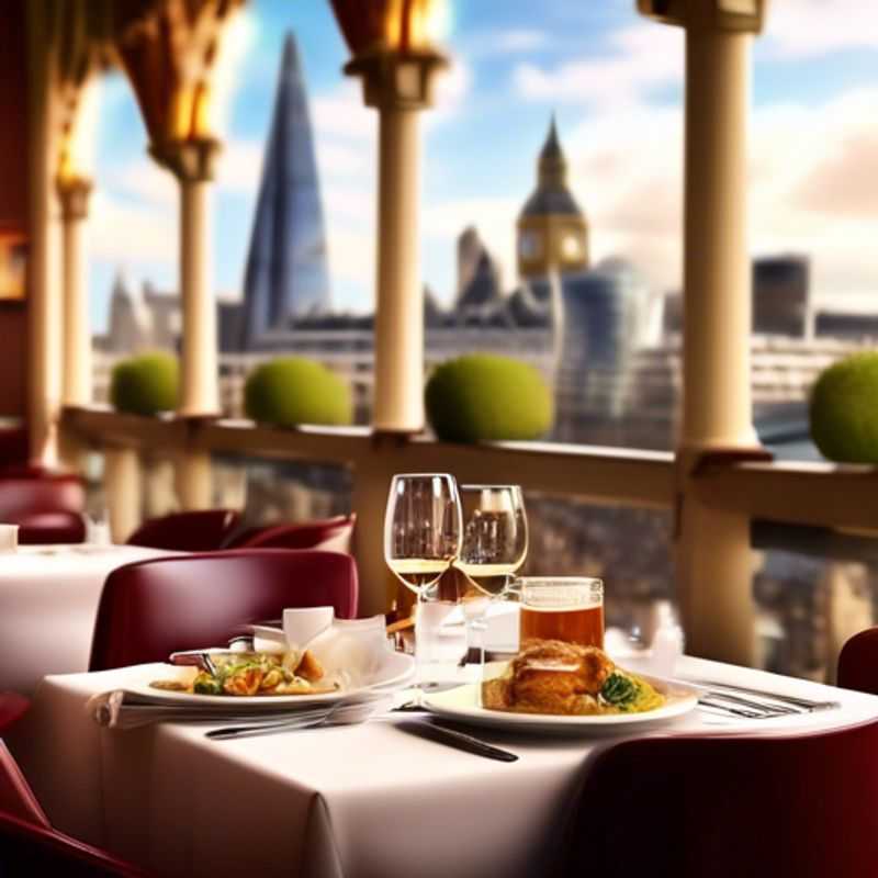 Londres &#58; Trésors royaux et budget serré ? Décryptage des coûts de l'hébergement en haute saison !<h3>Londres &#58;  Mystère et budget !  Comment dompter les prix des hébergements pendant le rush touristique ?</h3><h3>Londres&#44; la perle coûteuse ?  Une enquête sur les tarifs d'hébergement saisonniers !</h3><h3>Le casse&#45;tête londonien &#58; Hébergements de luxe ou auberge de jeunesse ?  Guide de survie budgétaire !</h3><h3>Mythes et réalités des prix londoniens &#58;  Une exploration des coûts d'hébergement en haute saison.</h3><h3>Londres &#58;  Sherlock Holmes et votre portefeuille !  L'énigme des prix d'hébergement.</h3><h3>Châteaux&#44; pubs et... factures d'hôtel ?  Le guide humoristique des coûts à Londres en haute saison.</h3><h3>A la recherche du logement perdu &#58;  Naviguer dans le labyrinthe des prix hôteliers londoniens.</h3><h3>Trésors historiques et budget limité ?  Conseils avisés pour visiter Londres sans se ruiner.</h3><h3>Londres &#58;  Alchimie entre budget voyage et merveilles architecturales !</h3>