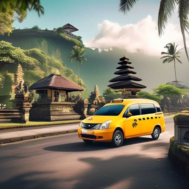 Bali on a Budget: A Culinary Adventure (Without Breaking the Bank!)<h3>Rice Paddies & Restaurant Bills: Decoding Bali's Dining Scene</h3><h3>Indonesian Indulgences: Savoring Bali's Flavors Without the Price Tag Shock</h3><h3>From Street Food Stalls to Fine Dining: Navigating Bali's Diverse Food Costs</h3><h3>Bali's Gastronomic Gems: A Budget Traveler's Guide to Delicious Eats</h3><h3>My Bali Food Diary: Honest Expenses & Hidden Culinary Treasures</h3><h3>Eat Like a Local, Pay Like a Local: Affordable Food Adventures in Bali</h3><h3>Beyond the Tourist Traps: Discovering Bali's Authentic & Budget-Friendly Food</h3><h3>Bali's Unexpected Culinary Delights: A Deliciously Affordable Journey</h3><h3>The Real Cost of Eating in Bali: My Honest Account of Restaurant & Cafe Prices</h3>