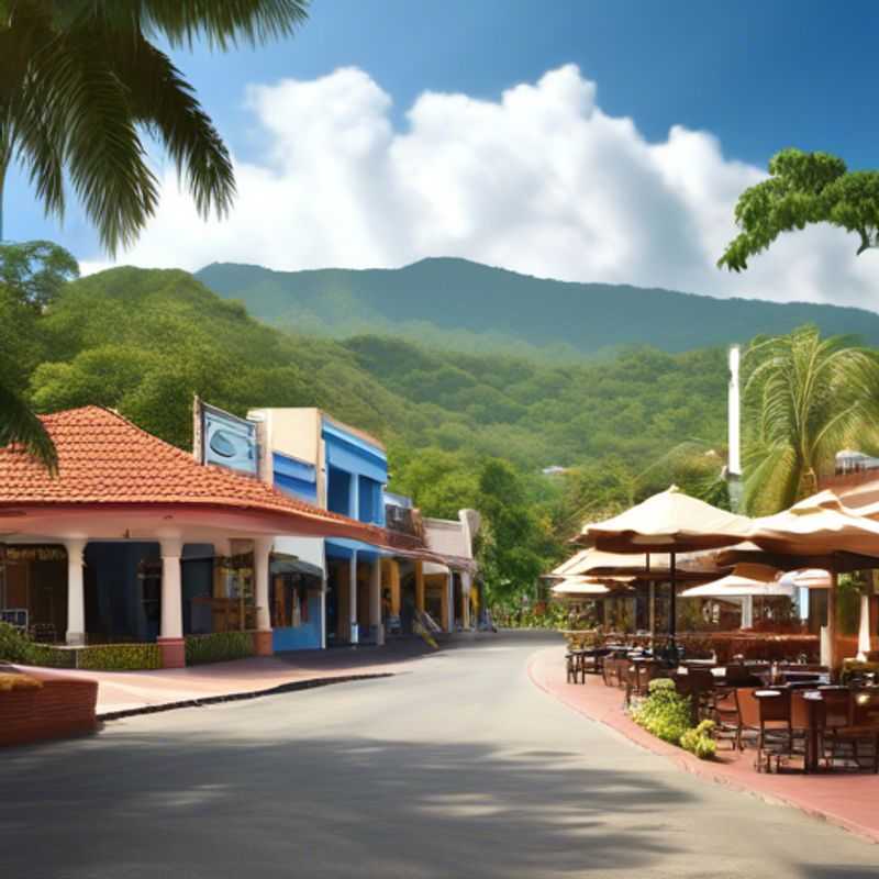San Pedro Sula, Honduras : Hébergement et budget voyage - Conseils pour un séjour économique<h3>San Pedro Sula : Trouver un hébergement abordable sans sacrifier le confort</h3><h3>Explorer San Pedro Sula économiquement : Hébergements et astuces pour maîtriser son budget</h3><h3>San Pedro Sula : Combien coûte un séjour ? Guide des prix et conseils pour voyager malin</h3><h3>Voyage à San Pedro Sula : Choisir son hébergement en fonction de son budget et de ses envies</h3><h3>San Pedro Sula : Au-delà des hôtels : Solutions d'hébergement alternatives et économiques</h3><h3>Découvrir San Pedro Sula autrement : Éloignez-vous des pièges à touristes et vivez une expérience authentique</h3><h3>San Pedro Sula : Un guide pour voyager intelligemment et profiter pleinement de la ville sans se ruiner</h3>