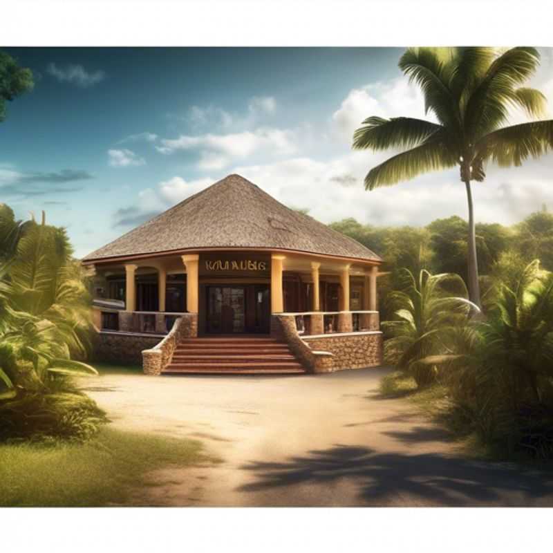 San Ignacio, Belize : Budget Voyage ou Dépenses Exorbitantes ? Transports et Accessibilité pour Tous !<h3>San Ignacio, Belize : Aventure Accessible ? Décryptage des Prix et des Options de Transport</h3><h3>San Ignacio, Belize : Explorer le Belize sans se Ruiner ! Guide des Transports et Accessibilité</h3><h3>San Ignacio, Belize : Voyage Accessible et Economique ? Mon expérience et Conseils Pratiques</h3><h3>San Ignacio, Belize : Le Paradis Accessible ? Transport, Budget et Histoires Humaines</h3>