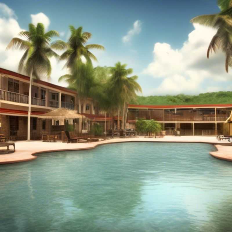 San Ignacio, Belize : Budget Voyage & Événements Spéciaux<h3>San Ignacio, Belize : Cher ou Pas Cher ? Fêtes et Événements à Prévoir !</h3><h3>San Ignacio, Belize : Votre Guide pour un Voyage Inoubliable (et abordable !)</h3><h3>Découvrir San Ignacio, Belize : Coût de la Vie & Agenda des Fêtes</h3><h3>San Ignacio, Belize : Economisez et Profitez des Festivités !</h3><h3>Explorez San Ignacio, Belize : Prix, Budget & Calendrier des Événements</h3><h3>Voyage à San Ignacio, Belize : Combien ça Coûte ? + Agenda des Fêtes</h3><h3>San Ignacio, Belize : Un Guide Pratique pour un Voyage Économique et Festi</h3><h3>Secrets de San Ignacio, Belize : Budget Voyage & Guide des Événements Spéciaux</h3><h3>Le Meilleur de San Ignacio, Belize : Prix, Activités et Fêtes à ne pas Manquer</h3>