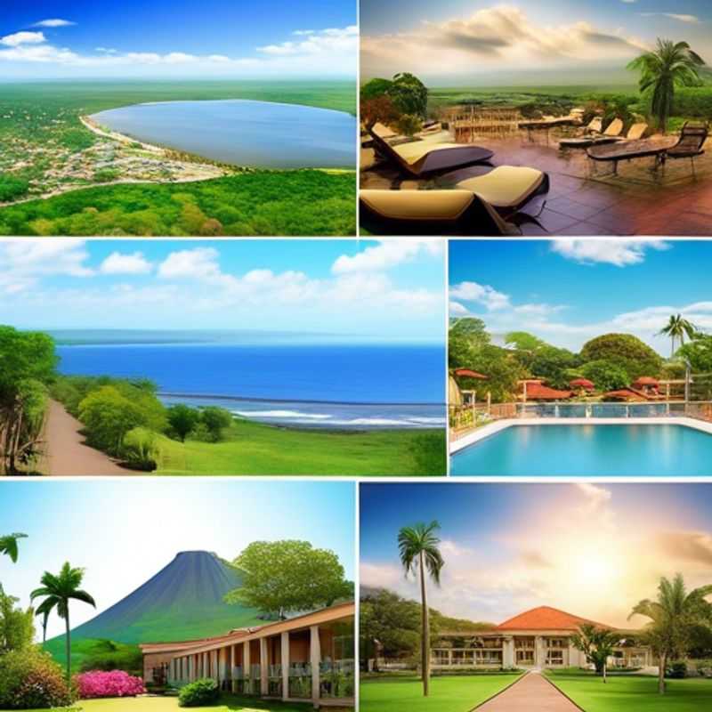 Managua on a Budget&#58; Water Vending Machines &#38; the Real Cost of Your Nicaraguan Adventure<h3>Hydration Hacks&#58; Navigating Managua's Water Scene &#38; Stretching Your Travel Dollar</h3><h3>Beyond the Tourist Trail&#58; Affordable Managua &#38; the Secret of the Agua Pura</h3><h3>Is Managua Expensive? A Local's Guide to Smart Spending &#38; Staying Hydrated</h3><h3>Managua's Hidden Gems&#58; Discovering Authentic Nicaragua Without Breaking the Bank (Water Included!)</h3><h3>Tap into Savings&#58; Water Stations&#44; Local Eats &#38; Budget&#45;Friendly Managua Exploration</h3><h3>Decoding Managua's Costs&#58; Water&#44; Accommodation &#38; Unveiling the City's Affordable Charms</h3><h3>Smart Traveler's Guide to Managua&#58; Water&#44; Walking &#38; Wise Spending for an Unforgettable Trip</h3><h3>More Than Just a Vacation&#58; Immersing Yourself in Managua's Culture on a Budget</h3>