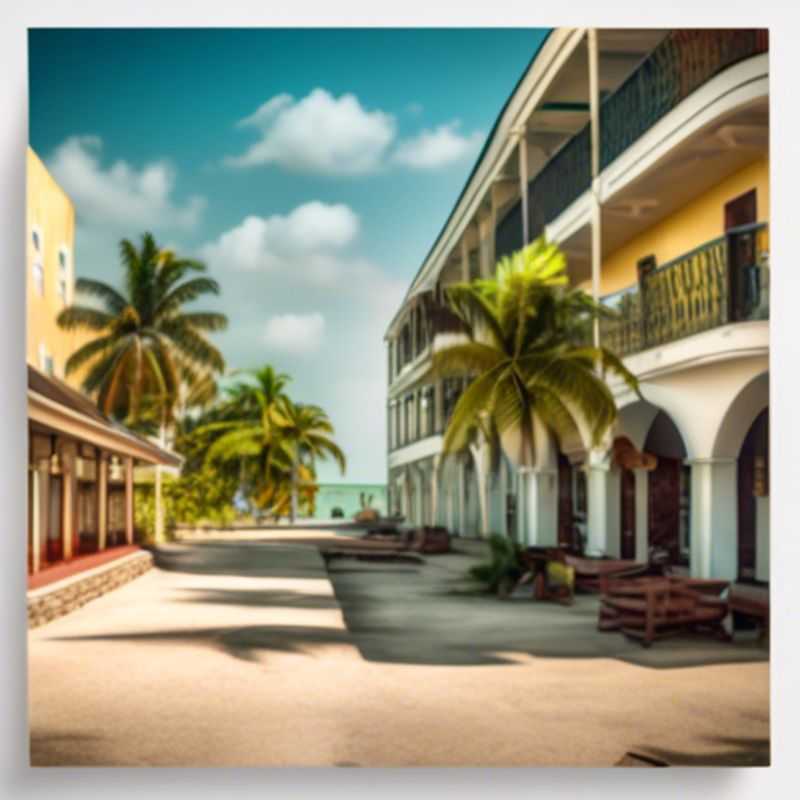 Belize City on a Budget: When to Visit for the Best Value<h3>Sun, Sand, & Savings: The Best Time to Explore Belize City Affordably</h3><h3>High Season vs. Low Season in Belize City: A Traveler's Guide to Smart Spending</h3><h3>Unlocking Belize City's Treasures: A Budget-Friendly Itinerary Based on the Season</h3><h3>My Belize City Adventure: Finding Luxury on a Low Budget (Timing is Key!)</h3><h3>Beyond the Tourist Traps: Experiencing Belize City's Charm Without Breaking the Bank (Seasonal Insights)</h3><h3>Belize City's Hidden Gems: A Seasonal Guide to Affordable Exploration</h3><h3>Shoulder Season Secrets: Unveiling the Best Time to Visit Belize City for Incredible Value</h3><h3>A Year in Belize City: Seasonal Variations & Their Impact on Your Wallet</h3><h3>From Backpacker to Boutique: Savvy Travel Tips for Belize City Based on the Time of Year</h3>