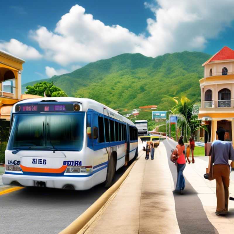 Découvrir San Pedro Sula : A chacun son rythme, à chacun son budget !<h3>San Pedro Sula, Honduras : Un voyage sur mesure, selon vos envies (et votre portefeuille !)</h3><h3>Exploration hondurienne : San Pedro Sula, coûteux ou accessible ? Mon expérience personnelle.</h3><h3>San Pedro Sula : Luxes et économies - Comment voyager à votre rythme au Honduras.</h3><h3>Honduras authentique : San Pedro Sula, entre découvertes approfondies et exploration rapide. </h3><h3>Le charme discret de San Pedro Sula : Un aperçu des coûts et des possibilités pour un voyage inoubliable.</h3><h3>Voyage au Honduras : San Pedro Sula, un coût à la mesure de vos aspirations.</h3><h3>Mes aventures honduriennes : San Pedro Sula - Budget voyage et conseils pour une expérience enrichissante.</h3><h3>San Pedro Sula : Un trésor hondurien à explorer selon votre budget.</h3><h3>A la découverte de San Pedro Sula : Combien coûte un voyage au cœur du Honduras ?</h3>