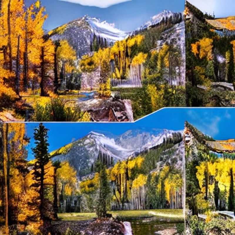 Aspen in Summer: Sun-Drenched Days & Al Fresco Delights!<h3>Aspen's Summer Secret: Al Fresco Dining & Vibrant City Life</h3><h3>Is Aspen Good for a Summer Holiday? Yes! (And Here's Why)</h3><h3>Beyond the Slopes: Discovering Aspen's Summertime Charm & Outdoor Dining</h3><h3>Aspen Summer: A Foodie's Paradise of Al Fresco Experiences</h3><h3>Your Aspen Summer Adventure: Delicious Food, Stunning Views, and Outdoor Fun</h3><h3>Al Fresco Dining in Aspen: A Taste of Summer in the Rockies</h3><h3>Aspen's Summer Buzz: Where Mountain Majesty Meets Lively Al Fresco Dining</h3><h3>Unforgettable Aspen Summer: Sunshine, Mountains & Delicious Outdoor Eats</h3><h3>Planning Your Aspen Summer Escape: Al Fresco Dining & More!</h3>