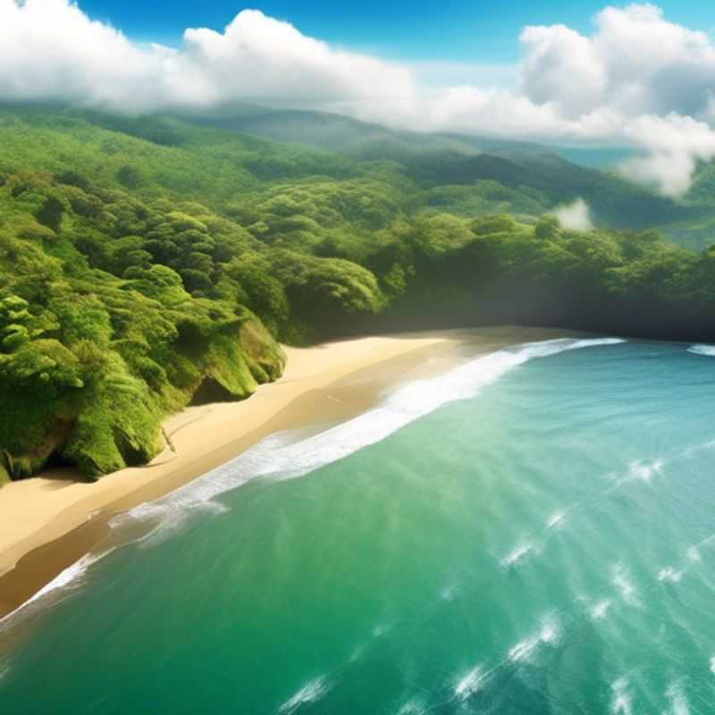 Monteverde&#44; Costa Rica &#58; Le coût du voyage &#45;  Aventure abordable ou fardeau financier ?<h3>Monteverde &#58;  Logistique et budget &#45;  Comment voyager intelligemment au pays des nuages ?</h3><h3>Explorer Monteverde sans se ruiner &#58;  Conseils d'un aventurier chevronné pour maîtriser vos dépenses.</h3><h3>Transport et logistique à Monteverde &#58;  Un guide pratique pour un voyage serein et économique.</h3><h3>Monteverde&#44; Costa Rica &#58;  Le prix de l'aventure &#45; Mythes et réalités sur le coût d'un séjour.</h3>