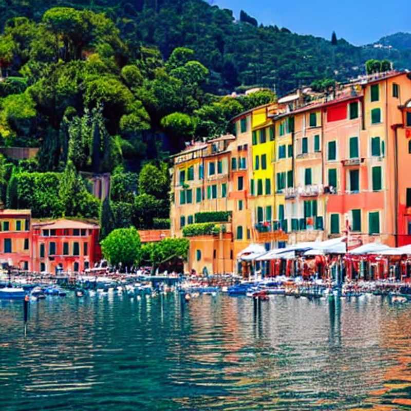 Portofino in Summer: Sun, Sea, and a Side of Intrigue!<h3>Is Portofino the Perfect Summer Escape? (Spoiler Alert: Mostly Yes!)</h3><h3>Portofino's Summer Sizzle: Myth, Mystery, and Mediterranean Magic</h3><h3>Decoding Portofino: Sun-drenched History and Hidden Gems (A Summer Guide)</h3><h3>Beyond the Beaches: Uncovering Portofino's Summer Secrets</h3><h3>Portofino's Summer Solstice: A Journey Through Legend and Landscape</h3><h3>Sun, Sand, and Suspense: A Summer Mystery in Portofino</h3><h3>A Scholar's Summer in Portofino: History, Archaeology, and Aperol Spritzes</h3><h3>Portofino's Summer Heatwave: Fact, Fiction, and Fantastic Adventures</h3>