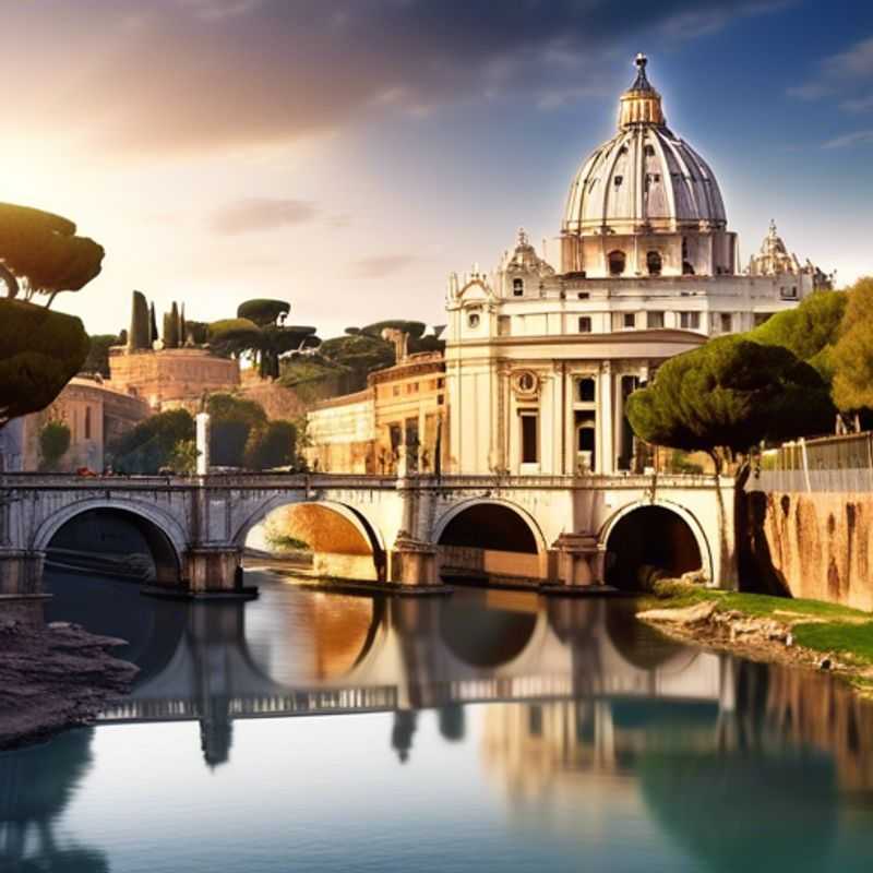 Rome, la Ville Éternelle : Chère ou Pas Chère ? Un Mystère à Déchiffrer !<h3>Rome : Attractions Majeures à Portée de Main (et de Porte-Monnaie ?)</h3><h3>Trésors Romains : Budget Voyageur vs. Luxe Impérial – Le Débat !</h3><h3>Explorer Rome sans Se Ruiner : Le Guide du Aventurier Économique (et Malin !)</h3><h3>Rome à Prix Réduit : Mythes, Légendes et Bons Plans – Une Combinaison Gagnante !</h3><h3>Le Secret des Prix Romains : Décryptage d'une Cité Antique (et Moderne !)</h3><h3>Rome : Proximité des Sites et Impact sur Votre Budget – L'Enquête Commence !</h3><h3>Rome pas chère ? L'Aventure Commence Par Ici ! (et par un Budget Bien Géré)</h3><h3>A Rome, comme à Babylone : Gérer son Argent pour Découvrir les Merveilles !</h3><h3>Rome : Attractions à Deux Pas – Voyage de Rêve ou Cauchemar Budgétaire ?</h3>