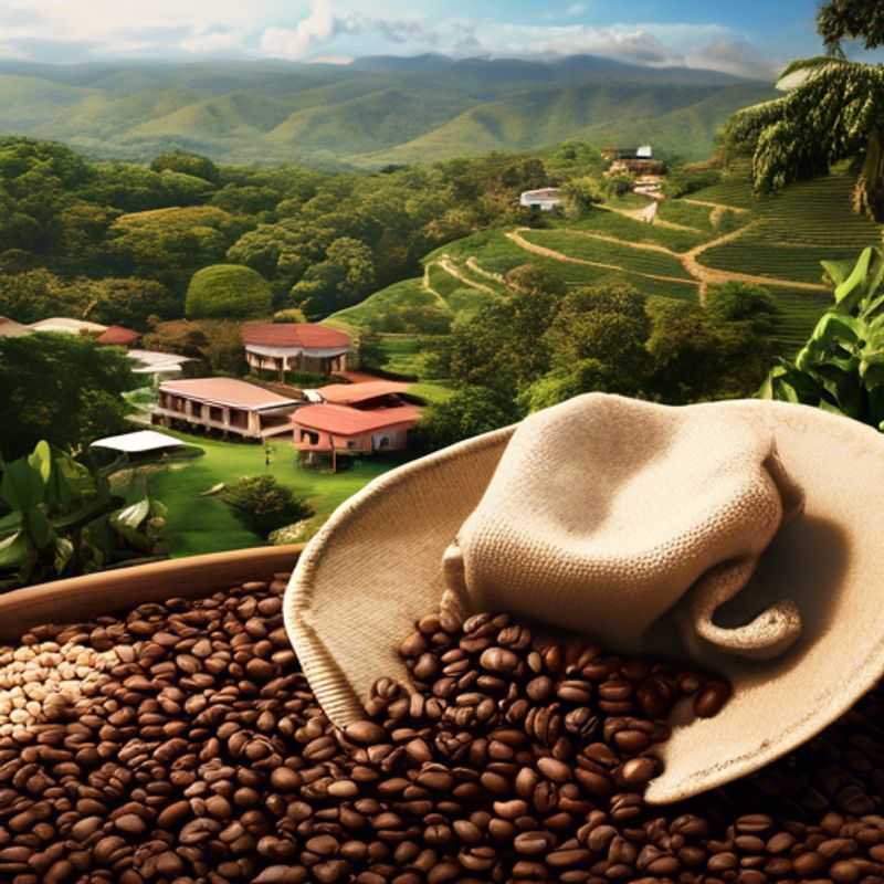 Suchitoto, El Salvador: Is this Charming Town a Budget-Breaker or a Bargain? (A Coffee-Fueled Investigation!)<h3>Suchitoto on a Shoestring: Independent Cafés vs. Chains – Which Saves Your Salvadorean Colón?</h3><h3>Exploring Suchitoto's Charm: A Backpacker's Budget Breakdown (and Where to Find the Best Pupusas!)</h3><h3>Beyond the Beans: The Real Cost of Discovering Suchitoto's Hidden Gems (and Meeting its Amazing People)</h3><h3>Suchitoto's Secret: Affordable Adventures in a Town That Steals Your Heart (and Maybe Your Pesos!)</h3>