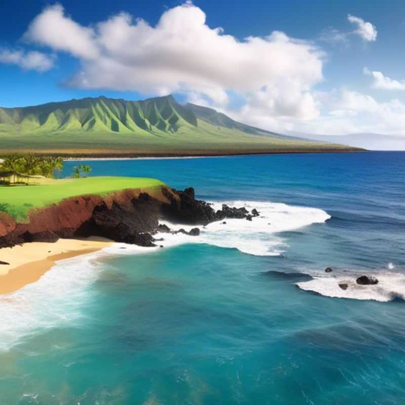 Maui's Mystical Price Tag&#58; Unraveling the Island's Taxing Truths!<h3>Aloha and Audits! Decoding Maui's Government Fees &#38; Your Wallet's Fate</h3><h3>Is Maui a Monetary Minotaur?  Taxes&#44; Tariffs&#44; and Tourist Traps!</h3><h3>Maui's Hidden Costs&#58; A Treasure Hunt Through Taxes and Tariffs</h3><h3>From Lei to Ledger&#58;  Navigating Maui's Financial Folklore</h3><h3>The Price of Paradise&#58;  A Budget&#45;Friendly Expedition Through Maui's Tax Labyrinth</h3><h3>Maui's Fiscal Frontier&#58;  A Journey Through Taxes&#44; Tariffs&#44; and the True Cost of Aloha</h3><h3>Decoding the Da Vinci Code of Maui's Expenses&#58;  Taxes&#44; Tariffs&#44; and the Tourist's Guide</h3>