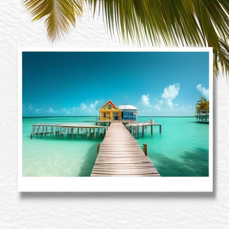Caye Caulker's Curious Case: Cracking the Code of Belizean Budget Travel!<h3>Sun, Sand, and...Surprise Expenses? Unraveling Caye Caulker's Price Puzzle</h3><h3>Is Caye Caulker, Belize, a Budget Breaker or a Bargain Paradise? A Tour Guide's Honest Assessment</h3><h3>Beyond the Beaches: Decoding the Costs of Caye Caulker's Hidden Gems</h3><h3>Caye Caulker's Price Tag: Myth vs. Reality – A Traveler's Tale</h3><h3>From Lobster to Lodging: A Budget-Conscious Expedition to Caye Caulker</h3><h3>The Caye Caulker Conundrum: How to Maximize Your Fun While Minimizing Your Spending</h3><h3>Secrets of the Caribbean: Navigating Caye Caulker's Prices Like a Pro</h3><h3>Caye Caulker's Costly Charms: A Guide to Smart Spending in Paradise</h3><h3>Island Life on a Budget: A Practical Guide to Affordable Adventures in Caye Caulker</h3>