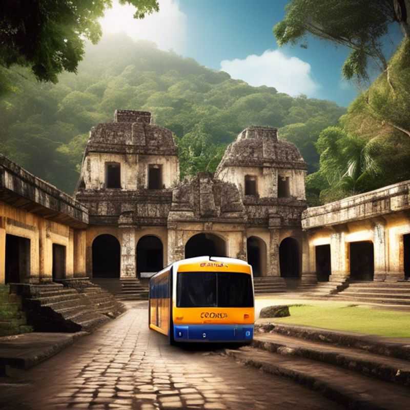Copán, Honduras : Romantisme et Budget - Hébergements Romantiques à Prix Abordables ?<h3>Copán au Honduras : Se Paumer à Deux en toute Sérénité (sans se Ruiner !)</h3><h3>Honduras, Copán : Votre Escapade Romantique - Trouver l'Hébergement Idéal (et son Prix !)</h3><h3>Séjour Romantique à Copán (Honduras) : Le Bonheur est-il Cher ?</h3><h3>Copán, Honduras : Hébergements Romantiques pour tous les Budgets</h3><h3>Découvrir Copán au Honduras : Amour et Aventure sans vous Ruiner !</h3><h3>Copán, Honduras : Romance et Budget - Où Trouver le Meilleur Rapport Qualité-Prix ?</h3><h3>Voyage Romantique à Copán : Conseils et Astuces pour un Séjour Inoubliable (et Accessible)</h3>