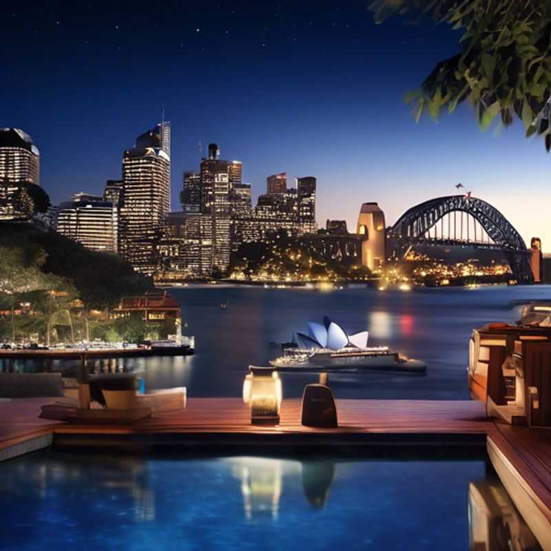 Sydney : Trésors et Trésors... et le Prix à Payer ! (Week-end vs. Semaine)<h3>Sydney, Australie : Un Paradis Côtier... Mais à Quel Prix ? (Week-end ou Semaine ?)</h3><h3>Sydney : Sacré Budget ! (Le coût d'une visite selon les jours de la semaine)</h3><h3>Le Grand Prix de Sydney : Week-end vs. Semaine : Que Choisir ?</h3><h3>Sydney : L'aventure vous attend... Mais préparez votre porte-monnaie ! (Jours de semaine vs week-end)</h3><h3>Découvrir Sydney : Le coût de l'aventure selon les jours !</h3><h3>Sydney : Budget Voyageur : Week-end ou Semaine, Quelle Différence ?</h3><h3>A la Découverte de Sydney : Prix et Plaisirs (selon la semaine ou le week-end)</h3><h3>Sydney : Le coût de la beauté : Semaine ou Week-end, quel est le meilleur moment pour visiter ?</h3><h3>L'Appel de Sydney : Expédition Budgétaire ! (Jours de semaine vs. Week-end)</h3>