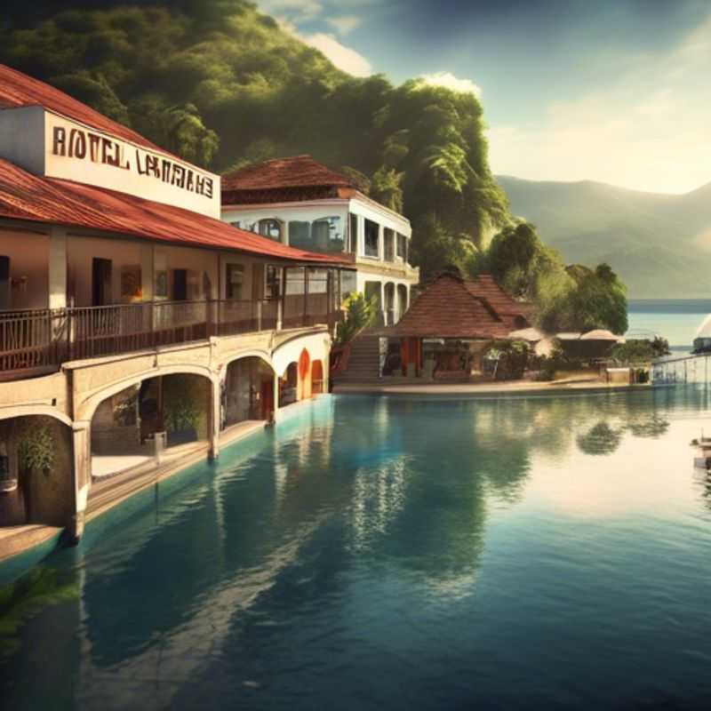 Flores&#44; Guatemala&#58;  Bargain Basement or Banco de Guatemala? Uncovering the Secrets of Souvenir Shopping!<h3>Flores on a Shoestring&#58;  Dodging the Tourist Traps &#38; Unearthing Local Gems (and Deals!)</h3><h3>Is Flores Expensive? A Treasure Hunter's Guide to Budget&#45;Friendly Mayan Marvels</h3><h3>From Tourist Trail to Hidden Hamlet&#58;  Navigating Flores' Prices Like a Pro (and a Mayan Priest!)</h3><h3>Flores' Fairytale Prices&#58; Fact vs. Fiction – A Myth&#45;Busting Adventure in Budget Travel</h3><h3>Decoding the Cost of Flores&#58; A Historical &#38; Archaeological Approach to Smart Spending</h3><h3>The Flores Price Puzzle&#58;  Solving the Mystery of Mayan Markets &#38; Modern Money</h3><h3>Flores&#58;  Luxury or Low&#45;Cost?  Unlocking the Secrets to a Budget&#45;Friendly Mayan Escape</h3>