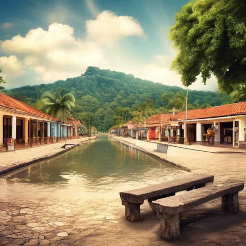 Copán, Honduras : Amour, Gastronomie et Budget - Une escapade romantique abordable ?<h3>Copán, Honduras : Restaurants et Cafés Romantiques - Le charme hondurien sans se ruiner !</h3><h3>Séjour Romantique à Copán : Explorer le Honduras sans vider son porte-monnaie</h3><h3>Honduras, Copán : Romance et Budget - Un équilibre parfait pour un voyage inoubliable ?</h3><h3>Découvrir Copán, Honduras : Restaurants romantiques et cafés charmants – Mon expérience personnelle</h3><h3>Copán, Honduras : Le coût d'une escapade romantique - Conseils et astuces pour un voyage de rêve</h3><h3>Romance à petit prix à Copán : Guide des restaurants et cafés romantiques au Honduras</h3>