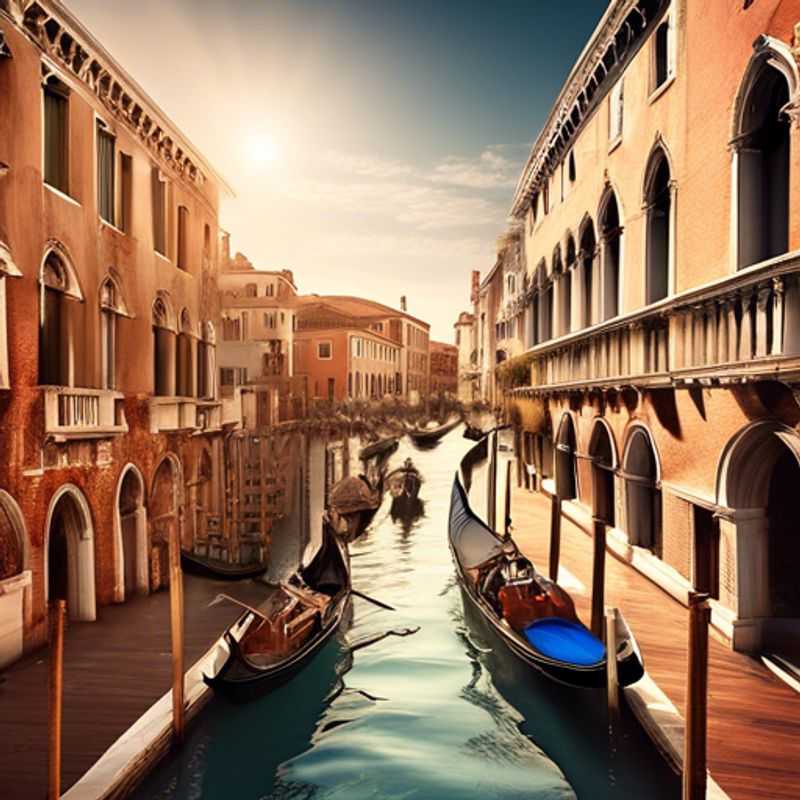 Se déplacer à Venise : transports et budget<h3>Venise, une ville chère ? Décryptage des transports !</h3><h3>Venise sans se ruiner : guide des transports en commun</h3><h3>Explorer Venise : comment se déplacer intelligemment et économiquement ?</h3><h3>Transports à Venise : conseils pratiques pour un voyage réussi</h3><h3>Venise abordable : astuces pour maîtriser vos dépenses de transport</h3><h3>Découvrir Venise autrement : les solutions de transport les plus économiques</h3><h3>Itinéraire vénitien : optimiser vos déplacements et votre budget</h3><h3>Venise : transports publics, taxis... quel moyen choisir sans se ruiner ?</h3><h3>Voyage à Venise : tout savoir sur les transports pour un séjour inoubliable (et économique!)</h3>