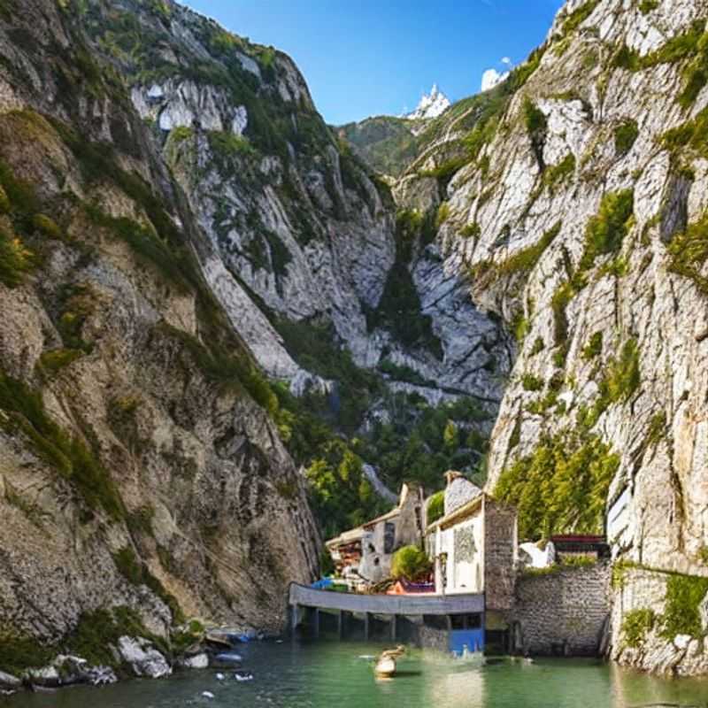 Sun-Kissed Summers in the Pyrenees: Is This Mountain Paradise Your Next Holiday Haven?<h3>Mediterranean Magic Meets Mountain Majesty: A Pyrenees Summer Escape</h3><h3>Escape the Heat: A Cool Summer Adventure in the French & Spanish Pyrenees</h3><h3>Beyond the Beaches: Discovering the Unexpected Charms of a Pyrenees Summer</h3><h3>Pyrenees or Paradise? Unpacking the Perfect Summer Getaway in the Mountains</h3><h3>Chasing Sunshine & Summits: Your Guide to an Unforgettable Pyrenees Summer Holiday</h3><h3>From Coastal Calm to Mountain Thrills: A Summer Journey Through the Pyrenees</h3><h3>More Than Meets the Eye: Unveiling the Hidden Wonders of a Pyrenees Summer</h3><h3>Under the Mediterranean Sun: A Summer Holiday in the Heart of the Pyrenees</h3><h3>A Summer Symphony: Exploring the Natural Beauty and Cultural Richness of the Pyrenees</h3>