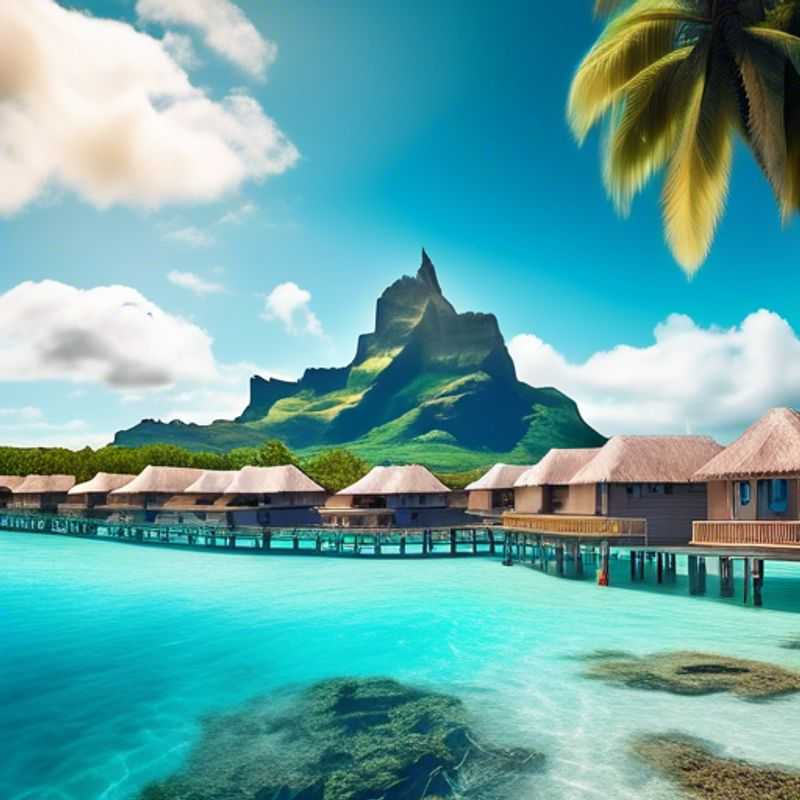 Bora Bora on a Budget&#58; Smart Strategies to Explore Paradise Without Breaking the Bank<h3>Unlocking Bora Bora's Beauty&#58; A Guide to Affordable Admission Fees &#38; Hidden Gems</h3><h3>Bora Bora's Allure&#58; Balancing Luxury with Budget&#45;Friendly Activities &#38; Admission Costs</h3><h3>Navigating Bora Bora's Prices&#58;  Maximizing Your Experience While Minimizing Expenses</h3><h3>Beyond the Resorts&#58; Discovering Affordable Adventures &#38; Cultural Immersion in Bora Bora</h3><h3>Is Bora Bora Expensive?  Decoding Admission Fees and Finding Value in Polynesian Paradise</h3><h3>Smart Traveler's Guide to Bora Bora&#58;  Admission Fees&#44; Local Insights&#44; &#38; Authentic Experiences</h3><h3>Bora Bora's Hidden Costs&#58;  A Practical Guide to Budget Travel in French Polynesia</h3><h3>Exploring Bora Bora Economically&#58;  Admission Fees&#44; Transportation&#44; and Local Tips</h3><h3>Your Bora Bora Adventure&#58;  A Budget&#45;Conscious Itinerary with Insider Knowledge on Admission Fees</h3>