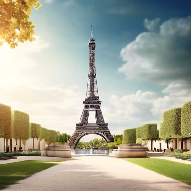 Paris&#44; si chère ? Décodage des saisons touristiques pour un voyage au budget maîtrisé !<h3>Paris sous le charme &#58; Haute saison vs. basse saison – Le guide pour un séjour inoubliable (et abordable) !</h3><h3>Trésors parisiens &#58; Comment voyager à Paris sans se ruiner&#44; selon les saisons.</h3><h3>Le charme discret de la basse saison parisienne &#58; Une aventure humaine et budgétaire !</h3><h3>Paris à petit prix ?  Le secret réside dans le choix de la saison…</h3><h3>Paris&#58; Haute saison ou basse saison ?  L'aventure humaine commence par le choix de votre budget !</h3><h3>Mythes et réalités &#58;  Paris est&#45;elle toujours aussi chère ?  Décryptage saisonnier !</h3><h3>Au cœur de Paris &#58;  Explorer la ville lumière selon votre porte&#45;monnaie (et la saison!).</h3><h3>Voyage à Paris&#58;  Quand partir pour un séjour magique sans se faire dépouiller ?</h3><h3>Le voyageur avisé &#58;  Optimiser votre budget parisien grâce à la magie des saisons.</h3>