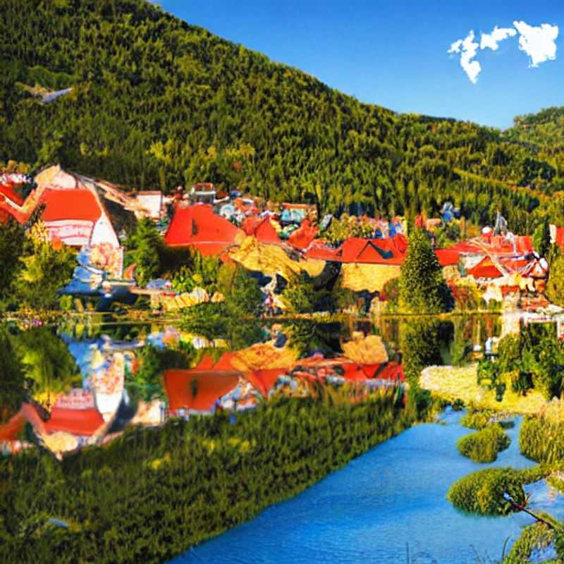 Transylvania in Summer: Sun-Kissed Castles & Untold Stories!<h3>Is Transylvania a Summer Holiday Hotspot? (Spoiler Alert: Absolutely!)</h3><h3>Chasing the Midnight Sun in Transylvania: Longer Days, Grander Adventures</h3><h3>Beyond the Myths: A Summer Journey Through the Heart of Transylvania</h3><h3>Transylvania's Summer Serenade: Exploring Fairytales Under the Longer Days</h3><h3>Sun, Smiles, and Stories: Why Transylvania's Summer is Unforgettable</h3><h3>Summer in Transylvania: More Than Just Dracula – A Cultural Feast!</h3><h3>Ancient Wonders & Modern Delights: A Summer Holiday in Transylvania</h3><h3>Discover Transylvania's Hidden Gems: A Summer Adventure Awaits!</h3><h3>Transylvania's Summer Magic: Castles, Caves, and Captivating Locals</h3>