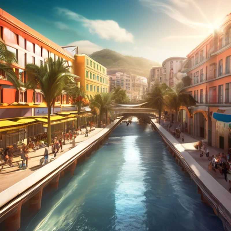 Here are a few options for alt text, depending on the specific image: