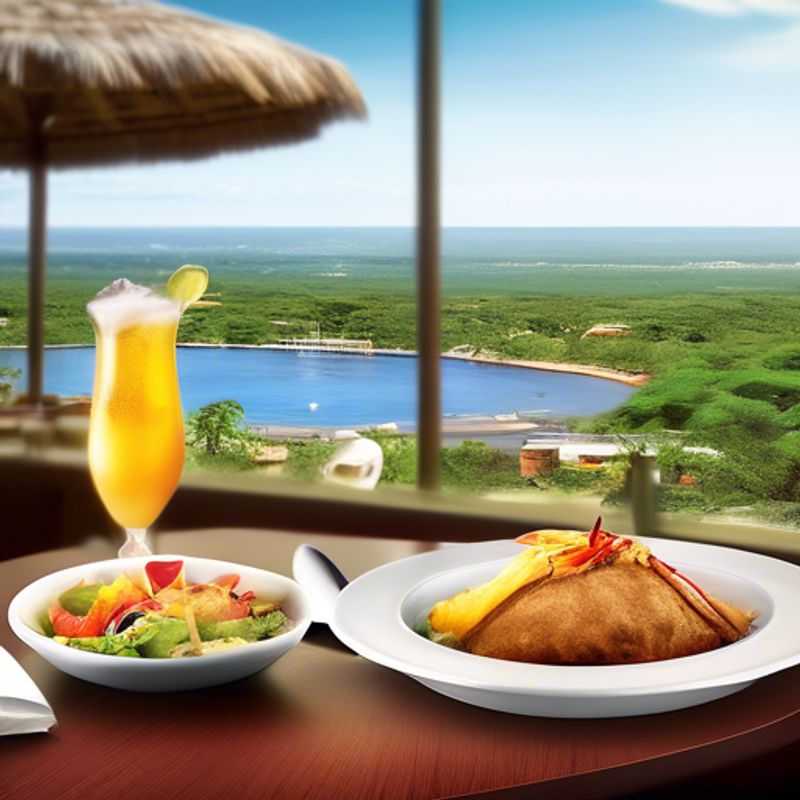 Managua&#44; Nicaragua&#58; Is This Nicaraguan Jewel a Budget&#45;Breaker or a Bargain Hunter's Paradise?<h3>Managua on a Shoestring&#58; Unveiling the Affordable Charms of Nicaragua's Capital</h3><h3>Exploring Managua&#58; A Local's Guide to Budget&#45;Friendly Adventures (and Delicious Eats!)</h3><h3>Nicaragua's Hidden Gem&#58; Managua – Surprisingly Affordable &#38; Full of Culture!</h3><h3>From Tourist Trail to Local Life&#58; Navigating the Costs of Managua&#44; Nicaragua</h3><h3>Beyond the Tourist Traps&#58; Discovering Affordable Managua – A Traveler's Tale</h3><h3>Managua's Many Faces&#58; A Budget Traveler's Journey Through Nicaragua's Capital</h3><h3>The Real Cost of Managua&#58; Separating Fact from Fiction in Nicaragua's Vibrant City</h3><h3>Budget Travel in Managua&#58; My Unexpected Encounters &#38; Affordable Adventures</h3>