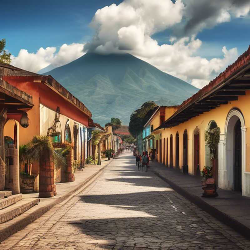 Is Antigua Guatemala Expensive? A Budget Traveler's Delight!<h3>Antigua Guatemala on a Budget&#58; Savoring Delicious Bites Without Breaking the Bank</h3><h3>Eating Your Way Through Antigua&#58; A Budget&#45;Friendly Foodie Adventure</h3><h3>Affordable Eats in Antigua Guatemala&#58; Street Food&#44; Local Markets &#38; Hidden Gems</h3><h3>Antigua Guatemala Food Guide&#58; Delicious &#38; Budget&#45;Conscious Dining Options</h3><h3>Budget Travel in Antigua&#58; Delicious Meals Under $X (Your Customizable Budget!)</h3><h3>Surprisingly Affordable Antigua&#58; Delicious Dining on a Backpacker's Budget</h3><h3>Antigua Guatemala&#58; Balancing Budget &#38; Indulgence &#45; A Foodie's Guide</h3><h3>Unlocking Antigua's Culinary Secrets&#58; Budget&#45;Friendly Food Experiences</h3><h3>Exploring Antigua Guatemala&#58; A Delicious &#38; Affordable Itinerary</h3>