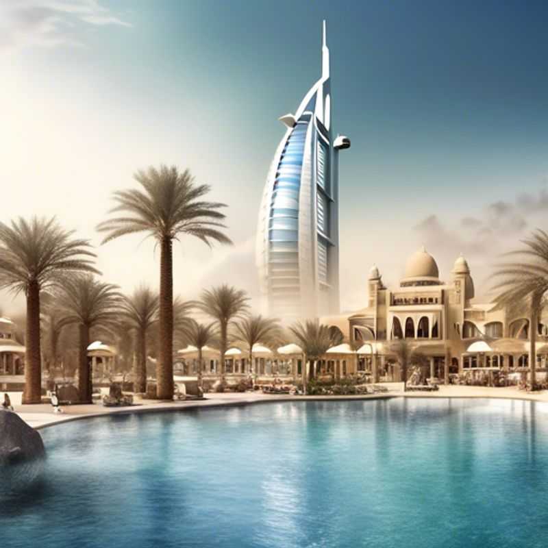 Dubai on a Budget? Unveiling the Secrets to Savory Savings &#38; Seasonal Delights!<h3>Is Dubai Expensive? A Culinary Journey Through Seasonal Specials &#38; Smart Spending</h3><h3>Spice Souks &#38; Seasonal Surprises&#58; Navigating Dubai's Costs with a Foodie's Flair</h3><h3>Dubai's Delicious Deception&#58; How Seasonal Menus &#38; Local Tips Can Save You a Fortune</h3><h3>Beyond the Burj&#58; Discovering Affordable Adventures &#38; Seasonal Treats in Dubai</h3><h3>From Falafel to Five&#45;Star&#58; Your Guide to Savoring Dubai's Gastronomic Gems Without Breaking the Bank</h3>