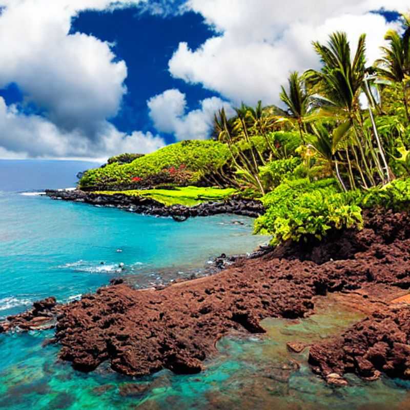 Maui's Magic: Sun-Kissed Beaches & Alfresco Dining Delights - Is it Your Perfect Summer Escape?<h3>Aloha and Alfresco! Why Maui's Summer Dining Scene is Unforgettable (and Why You Should Be There)</h3><h3>Sunset Suppers & Starlit Sips: Exploring Maui's Best Al Fresco Restaurants This Summer</h3><h3>Beyond the Beaches: A Maui Summer Adventure – Delicious Food, Amazing Views, and Unforgettable Stories</h3><h3>Is Maui the Right Summer Recipe for You? Dining, Adventures, and Island Vibes Await!</h3><h3>From Luau to Lobster: A Foodie's Guide to Alfresco Dining in Magical Maui</h3>