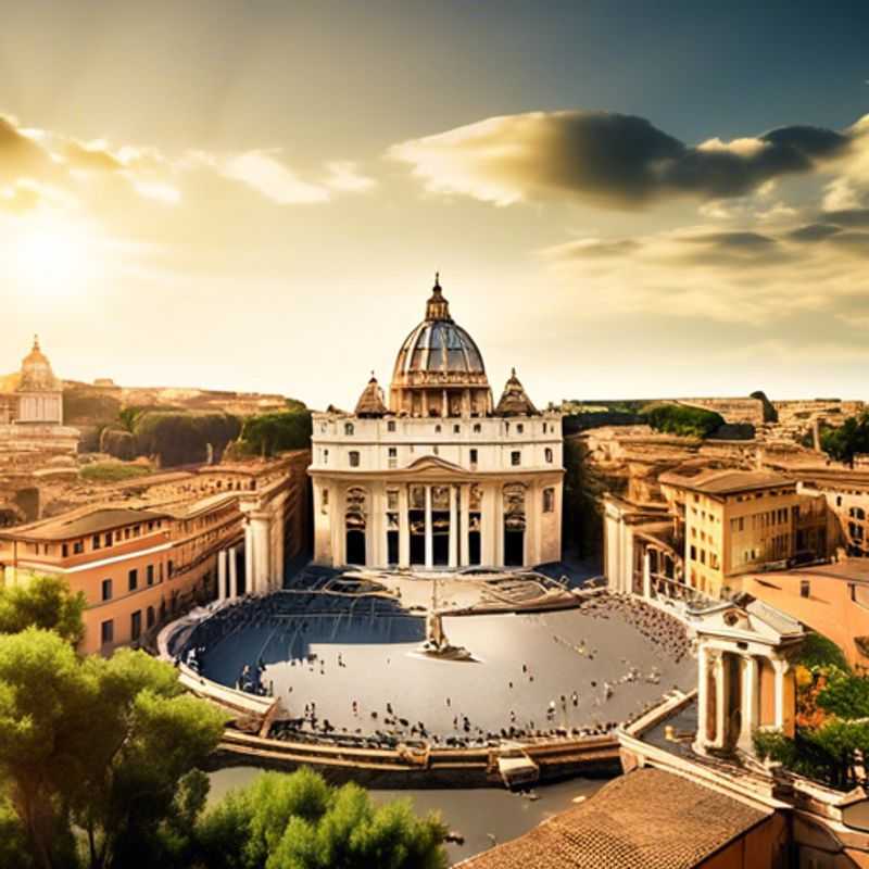 Roma&#58; Luxo acessível? Desvendando os segredos da economia de escala na Cidade Eterna<h3>Roma sem gastar uma fortuna&#58; Como a economia de escala torna sua viagem inesquecível (e econômica!)</h3><h3>A beleza de Roma ao seu alcance&#58; Explorando a economia de escala para uma viagem inesquecível</h3><h3>Roma para todos os bolsos&#58; Desmistificando os custos e aproveitando a economia de escala</h3><h3>Delicie&#45;se em Roma sem quebrar o banco&#58; Economia de escala e dicas para uma viagem inesquecível</h3><h3>Roma&#58; Uma joia acessível? A magia da economia de escala na sua viagem dos sonhos</h3><h3>Descubra Roma&#58; O equilíbrio entre luxo e economia na Cidade Eterna</h3><h3>Meu diário romano&#58; Economizando em grande estilo graças à economia de escala</h3><h3>Roma&#58; Uma aventura acessível? A economia de escala e o seu roteiro perfeito</h3><h3>A economia de escala e a sua jornada encantadora por Roma&#58; Uma experiência inesquecível</h3>