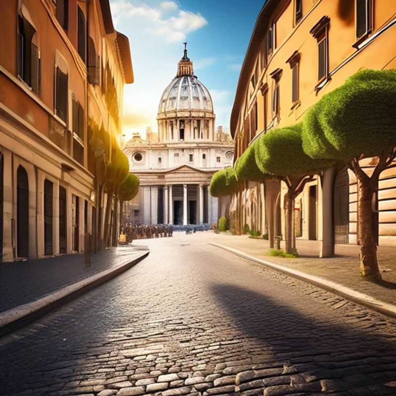 Rome&#44; Dolce Vita et… Budget ? Décryptage des Coûts d'Hébergement dans la Ville Éternelle !<h3>Dormir à Rome &#58;  Un Trésor à Prix Abordable ?  (Aventure budgétaire garantie !)</h3><h3>Rome sans se Ruiner &#58;  Hôtels&#44; Auberges&#44; et Secrets d'Hébergement pour Voyageurs Malin(e)s</h3><h3>Explorer Rome &#58;  Hébergement de Luxe ou Auberge Charmante ? Le Choix du Voyageur Curieux !</h3><h3>Budget Voyage à Rome &#58;  Trouver le Nid Douillet Parfait (sans vider son compte en banque !)</h3>