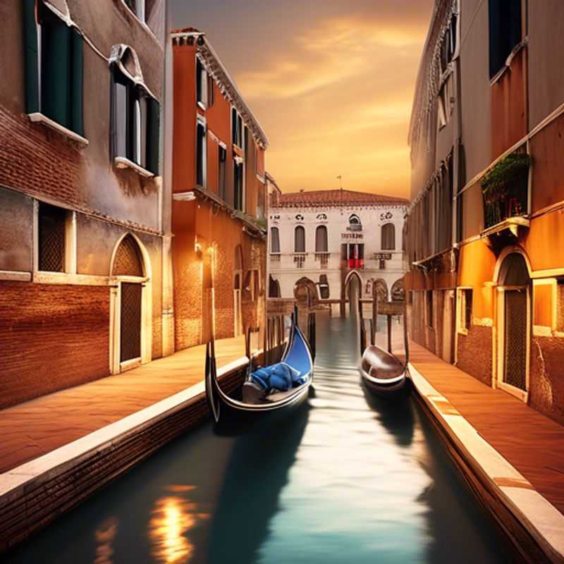 Le Lido des Euros &#58; Venise&#44; une affaire de change ! (Est&#45;ce vraiment si cher ?)<h3>Venise&#44; perle italienne... ou gouffre financier ?  Décryptage des taux de change !</h3><h3>A la découverte de Venise &#58;  Budget voyage et fluctuations monétaires &#45;  Conseils d'un explorateur chevronné</h3><h3>Secrets de Venise &#58;  Naviguer entre les canaux et les taux de change !</h3><h3>Venise à prix doux ?  L'influence des fluctuations monétaires sur votre séjour</h3><h3>Trésors vénitiens et pièges à touristes &#58;  Maîtriser son budget grâce aux taux de change</h3>
