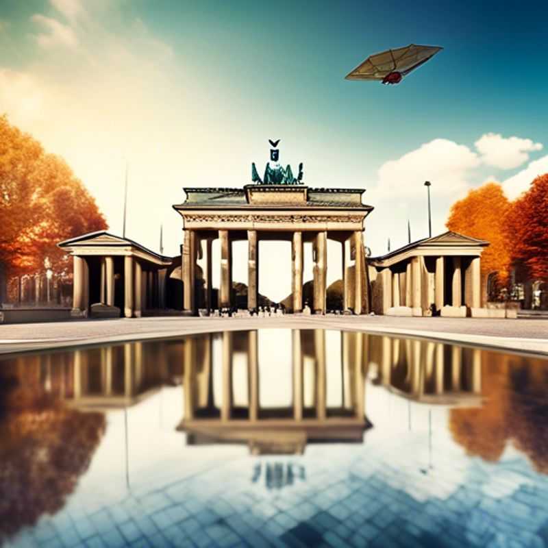 Unpacking Berlin's Budget: From Currywurst to Michelin Stars – Is it Really That Expensive?<h3>Berlin on a Budget: Savoring the City Without Breaking the Bank</h3><h3>Affordable Eats & Upscale Treats: Navigating Berlin's Diverse Dining Scene</h3><h3>Berlin's Culinary Landscape: A Budget Traveler's Guide to Delicious Discoveries</h3><h3>Is Berlin Expensive? A Look at the Real Cost of Exploring Germany's Capital</h3><h3>Dining in Berlin: Finding Your Perfect Meal, No Matter Your Budget</h3><h3>Berlin's Hidden Gems: Budget-Friendly Eats & Local Favorites</h3><h3>Exploring Berlin: Balancing Luxury and Affordability on Your Trip</h3><h3>Berlin's Food Scene: A Delicious Journey for Every Wallet</h3><h3>From Street Food to Fine Dining: Understanding Berlin's Price Range</h3>