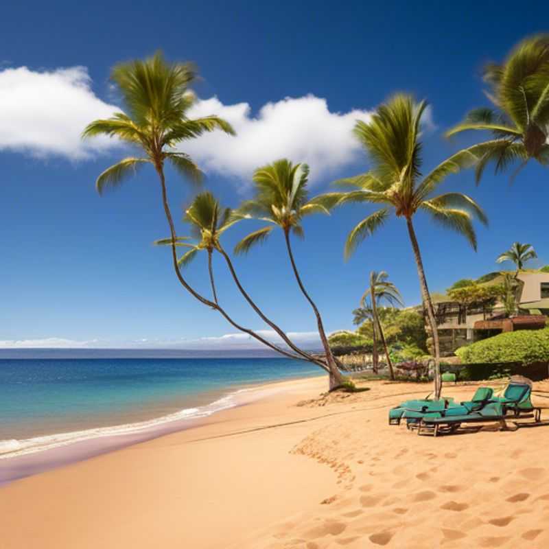 ¿Es Maui&#44; Hawái&#44; EE. UU. un destino caro? Descifrando las estrellas de los hoteles y encontrando ofertas<h3>Maui sin gastar una fortuna&#58; Guía para viajeros inteligentes (clasificación hotelera y consejos)</h3><h3>Hoteles en Maui&#58; estrellas&#44; precios y cómo encontrar la mejor opción para tu presupuesto</h3><h3>Más allá de las estrellas&#58;  Consejos para ahorrar en hoteles y explorar la auténtica Maui</h3><h3>Descubriendo la magia de Maui&#58;  Una guía práctica para viajes económicos (con enfoque en la clasificación hotelera)</h3><h3>Maui para mochileros y viajeros con presupuesto&#58;  Alojamiento&#44; hoteles y experiencias auténticas</h3>