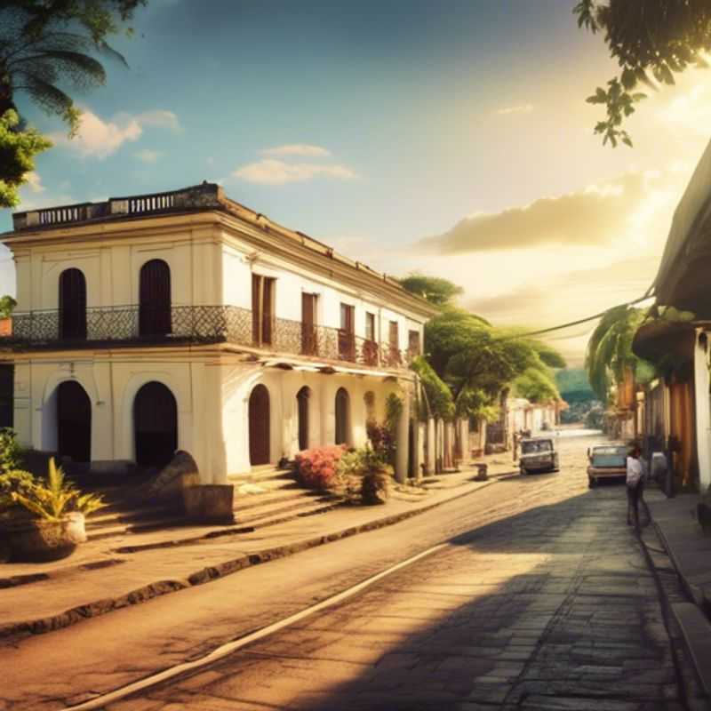 Slow Down and Savor: Is Suchitoto, El Salvador Expensive? (A Relaxed Traveler's Guide)<h3>Suchitoto on a Budget: Exploring El Salvador at Your Own Pace</h3><h3>Fast or Slow? Finding Your Perfect Suchitoto, El Salvador Itinerary (and Your Budget!)</h3><h3>Budget-Friendly Suchitoto: A Relaxed Exploration of El Salvador's Hidden Gem</h3><h3>Is Suchitoto Expensive? Planning Your Trip Based on Your Ideal Travel Speed</h3><h3>Suchitoto, El Salvador: Luxury or Backpacker? Crafting the Perfect Trip for YOU.</h3><h3>Discovering Suchitoto: How Your Travel Style Impacts Your El Salvador Budget</h3><h3>Exploring Suchitoto at Your Pace: A Guide to El Salvador's Charm (and Cost)</h3><h3>Suchitoto, El Salvador: A Budget-Conscious Traveler's Delight (Regardless of Your Pace!)</h3><h3>El Salvador's Suchitoto: Balancing Adventure & Affordability – Your Personalized Guide</h3>