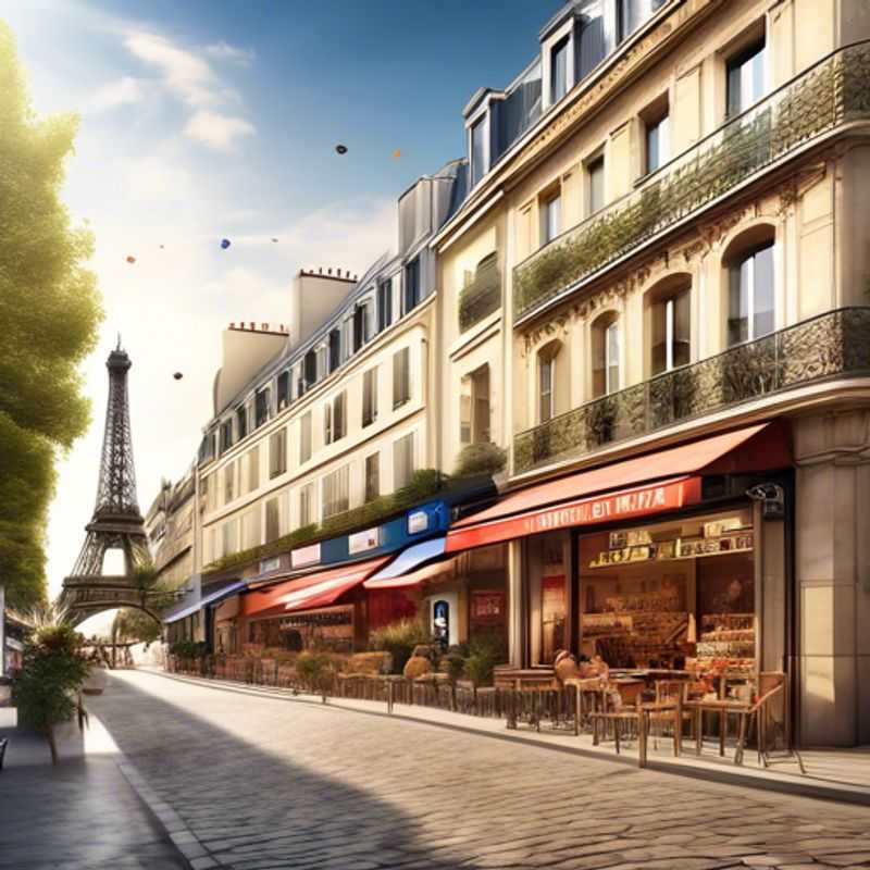 Parisian Plumbing & Purses: A Hydrating Hunt for Budget Travelers<h3>Hydration Havens of the City of Lights: How to Stay Quenched Without Breaking the Bank</h3><h3>Fountains of Fortune: Finding Free Water & Fighting the Parisian Price Tag</h3><h3>Parisian Water Works: Myth, Mystery, and the Quest for Affordable Hydration</h3><h3>Beyond the Louvre: Unveiling Paris's Secret Network of Public Water Sources</h3><h3>A Thirsty Traveler's Guide to Paris: Free Water, Hidden History, and Budget-Friendly Adventures</h3><h3>Decoding the Parisian Water Code: A Budget Traveler's Guide to Staying Hydrated</h3><h3>From Versailles to the Seine: Tracing the History of Parisian Water & Saving Your Euros</h3>