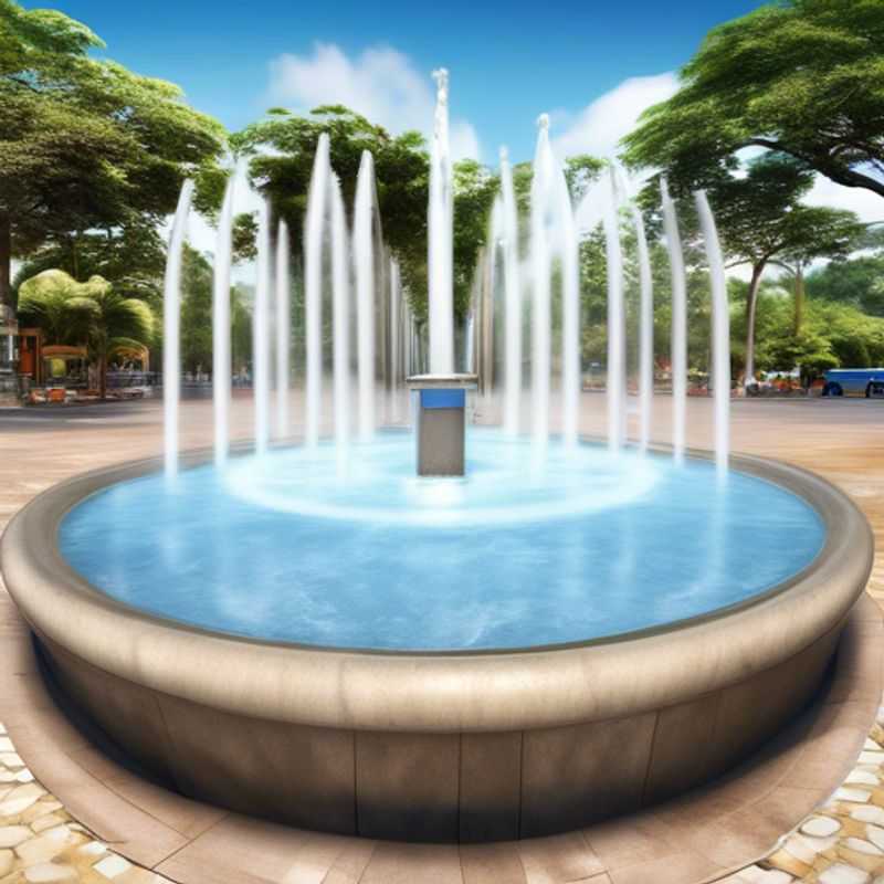 ¿San José, Costa Rica: Costoso o Aventura Hidratada? Descubriendo las Fuentes de Agua Gratis<h3>San José Secreto: Un Viaje por la Mitológica Abundancia Acuática (y tu billetera)</h3><h3>Aguas Mágicas de San José: Leyendas, Mitos y Grillos (¡Ah, y el Presupuesto!)</h3><h3>El Misterio del Agua Gratuita en San José: ¡Descubriendo el Tesoro Escondido!</h3><h3>Expedición Acuática en San José: ¿Cuánto Cuesta Quenchar tu Sed? (¡Sorpresas!)</h3>