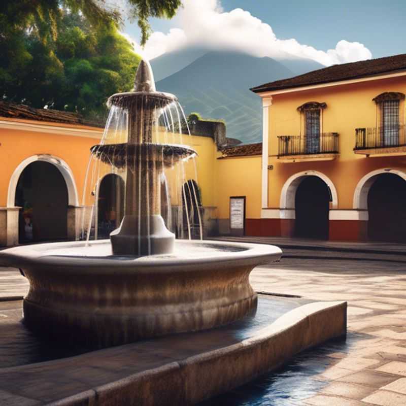 Unlocking Antigua's Charm: A Local's Guide to Water Prices & Budget Travel<h3>Antigua Guatemala on a Budget: How Much Does That Bottle of Water Really Cost?</h3><h3>Sipping & Saving in Antigua: Your Guide to Affordable Hydration</h3><h3>Antigua Guatemala: Is it Expensive? Let's Talk Water Bottles (and More!)</h3><h3>Beyond the Tourist Trail: Smart Spending Tips for Water & More in Antigua</h3><h3>Exploring Antigua Guatemala Without Breaking the Bank: The Water Bottle Factor</h3><h3>Antigua Guatemala: Water Prices & Practical Tips for Budget Travelers</h3><h3>The Real Cost of Antigua: Decoding Water Prices & Planning Your Trip</h3><h3>Your Pocket-Friendly Guide to Antigua Guatemala: From Water Bottles to Wonderful Experiences</h3><h3>Antigua Guatemala Adventure: Savvy Strategies for Managing Your Travel Budget (Starting with Water!)</h3>