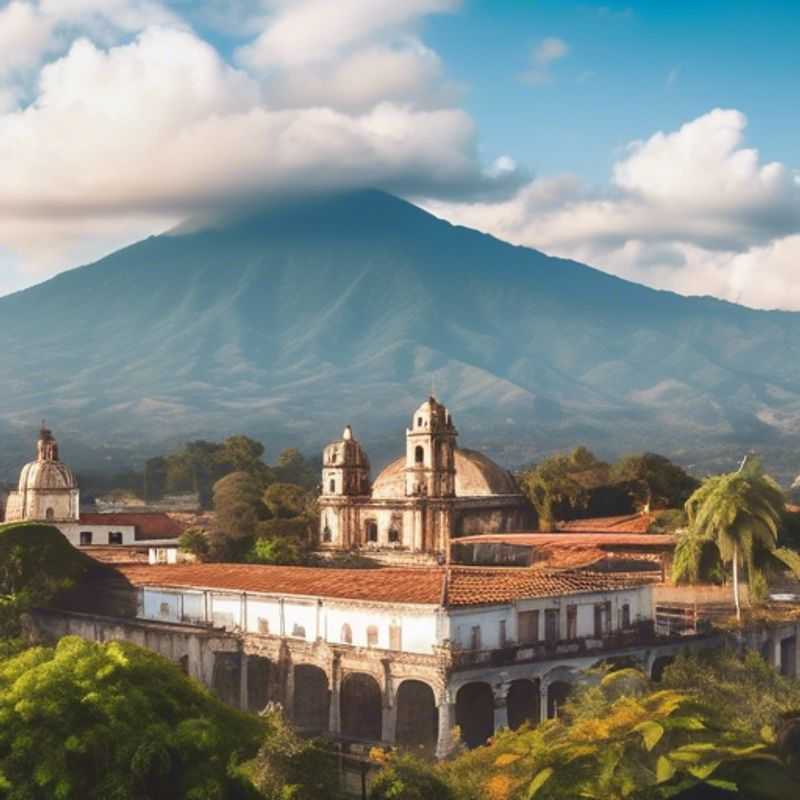 Antigua Guatemala Shopping&#58; Souvenirs &#38; Budget&#45;Friendly Finds!<h3>Is Antigua Guatemala Expensive? A Shopper's Perspective</h3><h3>Bargain Hunting in Antigua&#58; Unique Souvenirs Without Breaking the Bank</h3><h3>Antigua Guatemala on a Budget&#58; Smart Shopping Tips &#38; Tricks</h3><h3>Discovering Antigua's Hidden Gems&#58; Affordable Souvenirs &#38; Local Markets</h3><h3>Beyond the Tourist Traps&#58; Authentic Shopping in Antigua Guatemala</h3><h3>Antigua Guatemala&#58; How Much Should You Budget for Souvenirs?</h3><h3>Shopping Your Way Through Antigua&#58; A Budget&#45;Conscious Itinerary</h3><h3>From Textiles to Coffee&#58;  Affordable Souvenirs to Remember Antigua By</h3><h3>Antigua Guatemala&#58;  Balancing Luxury &#38; Budget in Your Souvenir Shopping</h3>