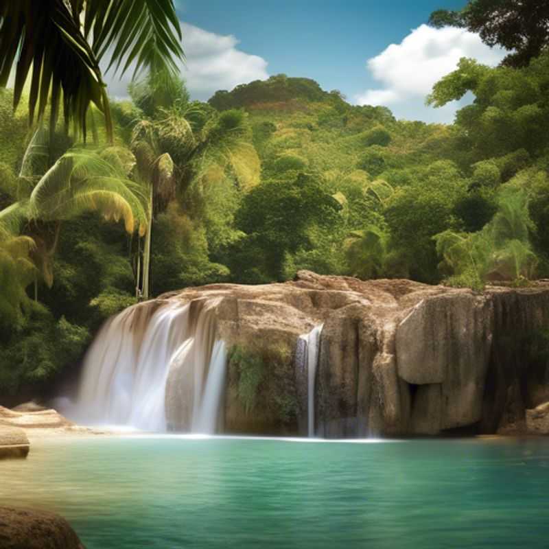 San Ignacio&#44; Belize &#58; Votre argent vaut&#45;il le coup ? Guide pratique pour un voyage économique<h3>San Ignacio&#44; Belize &#58;  Cher ou abordable ?  Décryptage du pouvoir d'achat local</h3><h3>Belize&#44; San Ignacio &#58;  Voyagez malin ! Conseils pour maîtriser votre budget</h3><h3>San Ignacio (Belize) &#58;  Explorez sans vous ruiner !  Trucs et astuces pour un séjour pas cher</h3><h3>San Ignacio&#44; Belize &#58;  Au&#45;delà des attrapes&#45;touristes &#58;  Vivez une expérience authentique et économique</h3><h3>Budget voyage à San Ignacio&#44; Belize &#58;  Comment optimiser votre séjour et découvrir les trésors cachés</h3><h3>San Ignacio&#44; Belize &#58;  Comprendre le coût de la vie et voyager intelligemment</h3><h3>San Ignacio&#44; Belize &#58;  Profitez pleinement de votre séjour sans vous soucier de votre portefeuille</h3>