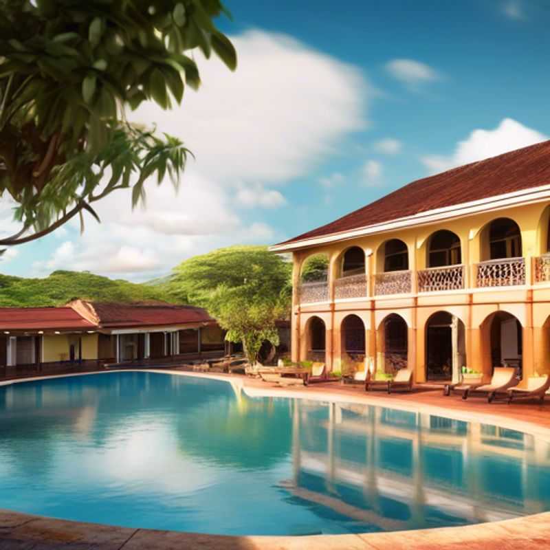 Léon, Nicaragua : Transports en commun et budget voyage - Mystère résolu ? (ou presque...)<h3>Léon, Nicaragua : Aventure budgétaire ! Décryptage des transports publics et coût de la vie.</h3><h3>Léon, Nicaragua : Accessible à tous ? Une enquête archéologique (presque) scientifique sur le coût du voyage.</h3><h3>Se déplacer à Léon, Nicaragua : Légendes et réalités sur les prix et les transports.</h3><h3>Léon, Nicaragua : Le guide du routard (un peu) savant : transports, budget et mystères coloniaux.</h3><h3>Budget voyage à Léon, Nicaragua : L'énigme des prix décryptée par un explorateur amateur.</h3><h3>Léon, Nicaragua : Transports publics et budget serré - Mission possible ?</h3>