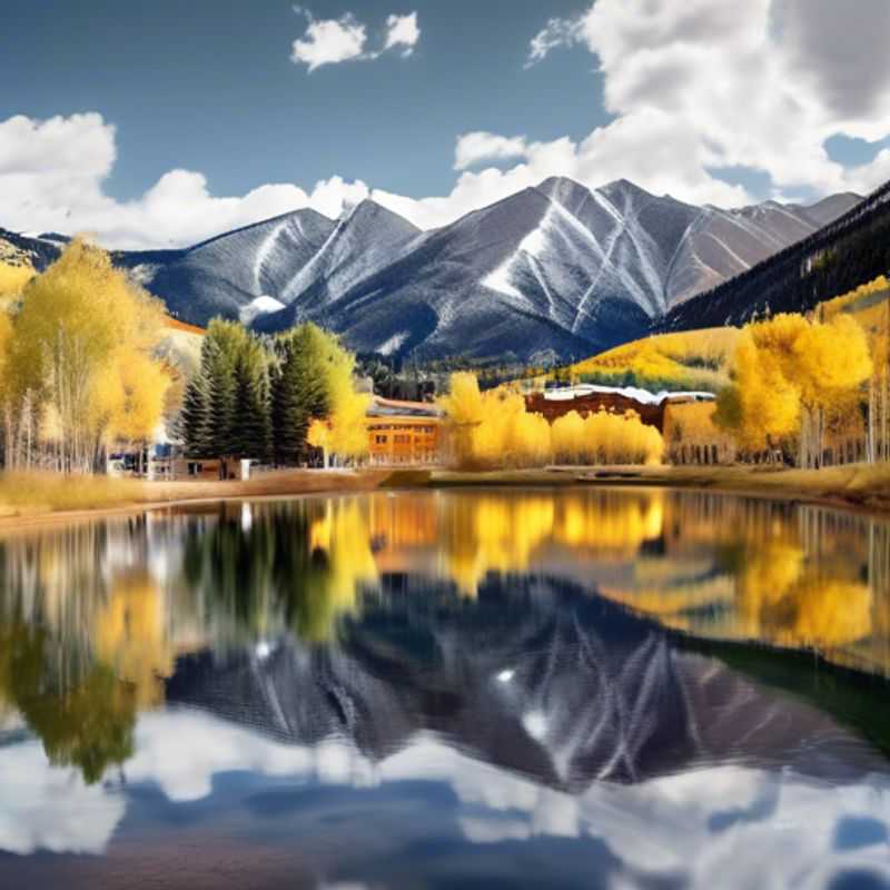 ¿Aspen, Colorado: Un Tesoro Histórico o un Agujero en el Bolsillo? (Desentrañando el Misterio del Precio)<h3>Aspen, Colorado: Explorando sus Museos, Leyendas y... ¡La Cuenta Bancaria!</h3><h3>El Enigma de Aspen: ¿Aventura Cultural a Precio de Fortuna o Ganga Histórica?</h3><h3>Descubriendo Aspen: Más Allá de los Dolomitas, la Historia y el Precio de la Entrada</h3><h3>Aspen: Una Expedición a Través del Tiempo (y del Presupuesto): Museos, Mitos y Monedas</h3><h3>Tesoros de Aspen: Una Investigación Histórica y Económica en el Corazón de las Montañas</h3><h3>Aspen: ¿Vale la Pena la Inversión? Desvelando los Secretos de una Ciudad de Montaña</h3>