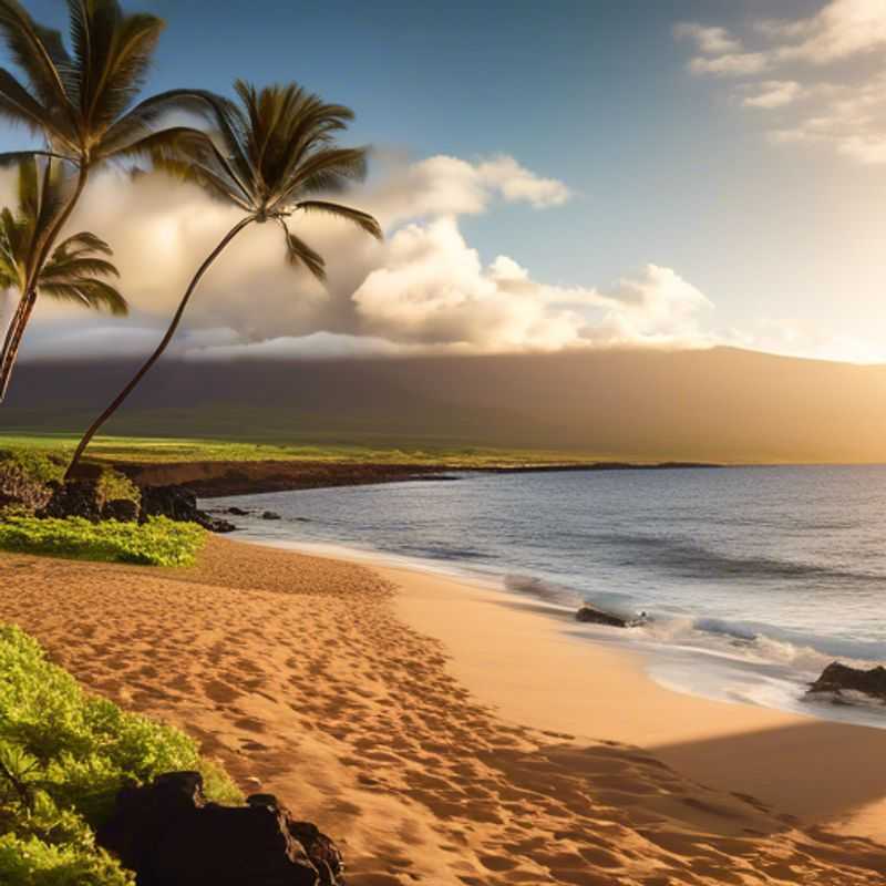 ¿Maui, Hawái: Paraíso Carísimo o Aventura Asequible? Eventos que Inflan los Precios<h3>Maui bajo la Lupa: Fiestas, Festivales y el Impacto en tu Billetera</h3><h3>El Precio del Paraíso: Eventos en Maui que Pueden Dejarte sin Centavo (¡Pero con Recuerdos!)</h3><h3>Aventura en Maui: Descifrando los Precios de Hotel Durante Eventos Clave</h3><h3>¡Aloha y Adios a tu Ahorro? Eventos Especiales y el Costo de Visitar Maui</h3>