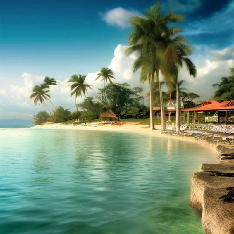 Souvenirs Panaméens : Un Petit Plus pour le Budget (et pour le Cœur !)<h3>Panama City : Trésor à Prix Fort ? Décryptage des Coûts d'un Voyage Inoubliable !</h3><h3>Cadeaux et Souvenirs : Comment le charme de Panama peut alourdir (agréablement) votre portefeuille ?</h3><h3>Panama City : Cher ou Pas Cher ? L'Aventure se Paye-t-elle au Prix Fort ?</h3><h3>Panama : Le Prix de l'Aventure : Entre Souvenirs Précieux et Budget Voyage</h3>