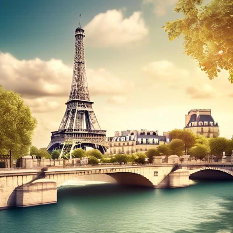 Paris on a Budget: Decoding Those Tourist Taxes & Fees<h3>Parisian Prices: What to Expect & How to Save</h3><h3>Is Paris Expensive? A Traveler's Guide to Costs & Budgeting</h3><h3>Unlocking Paris: Understanding the Costs of Your Dream Trip</h3><h3>Navigating Parisian Finances: Taxes, Tips, and Hidden Costs</h3><h3>Parisian Pocket Guide: Managing Your Money in the City of Lights</h3><h3>Beyond the Eiffel Tower: Affordable Adventures in Paris</h3><h3>Your Parisian Budget: A Practical Guide to Costs & Savings</h3><h3>Planning Your Parisian Escape: A Realistic Look at Expenses</h3><h3>Parisian Charm Without Breaking the Bank: A Budget-Friendly Itinerary</h3>