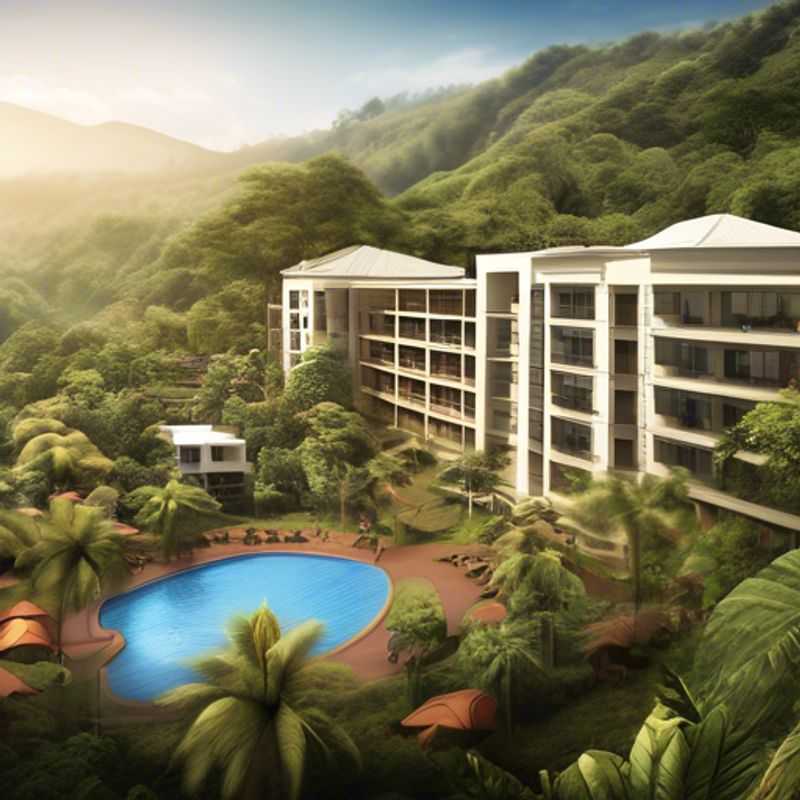 Sun&#44; Sand&#44; and...Suavecito? Decoding the Costa Rican Cost of Living (San José Edition!)<h3>Is San José&#44; Costa Rica a Budget Breaker? A Traveler's Tale of Tapirs&#44; Ticos&#44; and Tourist Traps!</h3><h3>San José on a Shoestring&#58;  Myths&#44; Mysteries&#44; and the Real Cost of Pura Vida</h3><h3>Exploring San José&#58;  A Budget&#45;Conscious Adventure (and Where to Find the Best Gallo Pinto!)</h3><h3>The Hidden Costs of Paradise&#58; Unmasking the True Price of a San José Vacation</h3><h3>From Backpacker to Beachcomber&#58; A Practical Guide to San José's Expenses (Without Sacrificing the Fun!)</h3><h3>San José's Secret Savings&#58; Unveiling Affordable Gems in Costa Rica's Capital</h3><h3>Decoding the &#34;Pura Vida&#34; Price Tag&#58; A Budget Breakdown for San José</h3><h3>Adventure Awaits!  Budgeting Your Way Through San José's Historical &#38; Natural Wonders</h3><h3>San José's Surprising Savings&#58;  A Guide to Affordable Eats&#44; Sleeps&#44; and Explorations</h3>