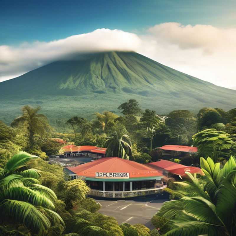 La Fortuna, Costa Rica : Paradis Tropical... et Prix des Rêves ? Décryptage des Hôtels et de Leur Étoiles !<h3>Trésors cachés du Costa Rica : A La Fortuna, le Luxe se négocie-t-il ?</h3><h3>Budget voyage à La Fortuna : Hôtels, étoiles et réalité des prix - Avis d'un explorateur chevronné !</h3><h3>Aventure à La Fortuna : Comment concilier budget et confort hôtelier ?</h3><h3>Découvrir La Fortuna sans se ruiner : Guide pratique des hôtels et de leurs prestations.</h3><h3>Au cœur du Costa Rica : La Fortuna, un voyage accessible ? Analyse des tarifs hôteliers.</h3><h3>Hébergements à La Fortuna : Du budget "sac à dos" au luxe 5 étoiles, quel est le meilleur choix pour vous ?</h3><h3>Secrets de voyageur : Trouver le meilleur hôtel à La Fortuna sans se faire avoir !</h3><h3>La Fortuna, Costa Rica : Étoiles et tarifs hôteliers - Mon expérience et mes conseils pour un séjour inoubliable.</h3><h3>Mythes et réalités des prix à La Fortuna : Comment choisir votre hôtel en fonction de votre budget ?</h3>