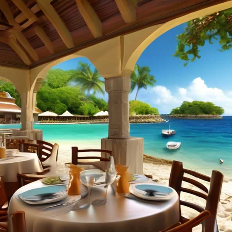 Roatán&#44; Honduras&#58; Paraíso Caro ou Aventura Acessível? Desvendando a Escassez de Quartos!<h3>A Busca pelo Quarto Perfeito em Roatán&#58; Preços&#44; Disponibilidade e Histórias de Ilha!</h3><h3>Roatán&#58; Um Tesouro Caribenho com um Problema? (A Realidade da Escassez de Acomodações)</h3><h3>Ilha Encantada&#44; Quartos Raros&#58;  Aventura em Roatán e o Desafio da Reserva!</h3><h3>Honduras&#44; Roatán&#58;  O Paraíso Escondido que Pode Estar Cheio?  Explorando os Preços e a Disponibilidade.</h3><h3>Mochila nas Costas e a Busca por um Quarto em Roatán&#58;  Uma Aventura com Dicas de Hospedagem!</h3><h3>Roatán&#58;  Muito Sol&#44; Poucos Quartos? Uma Jornada Pela Ilha e Seus Preços Surpreendentes!</h3><h3>Descubra Roatán&#58; Belezas Caribenhas e a Importância da Reserva Antecipada de Hospedagem!</h3><h3>Honduras&#44; Roatán&#58;  Onde o Encanto Encontra a Competição por um Quarto!  Um Guia para sua Viagem.</h3><h3>Por que os Quartos em Roatán São Tão Difíceis de Encontrar?  Um Olhar Sobre o Turismo na Ilha!</h3>