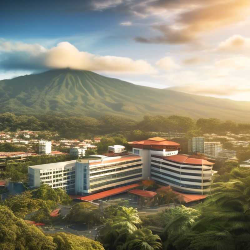 ¿San José, Costa Rica: Caro o una Aventura con Botella Incluida? Descifrando el Misterio del Presupuesto Turístico<h3>El Enigma de la Botella de Agua: Tamaño, Precio y el Secreto de un Viaje Económico a San José</h3><h3>Aventuras en San José: Descifrando el Código del Gasto con mi Botella de Agua (y un toque de Mitología Tica)</h3><h3>Tesoros Escondidos de San José: Una Expedición a Precios Accesibles (Guía de Supervivencia con Botella Incluida)</h3><h3>Leyendas y Litros: Explorando San José con Presupuesto Ajustado (El Tamaño de la Botella, una Variable Clave)</h3>
