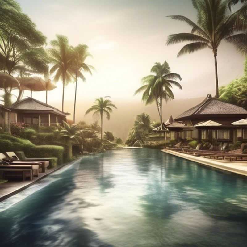 Bali on a Budget?  Unpacking the Island's Price Tag – A Traveler's Tale<h3>Bali's Hidden Gems&#58; Affordable Adventures in Paradise</h3><h3>Is Bali Expensive?  My Unexpected Encounters with the Island's Costs (and Kindness!)</h3><h3>Beyond the Tourist Traps&#58; Budget&#45;Friendly Bali – A Local's Perspective</h3><h3>Bali's Price Puzzle&#58;  Navigating Costs in Ubud&#44; Seminyak &#38; Beyond</h3><h3>From Luxury Villas to Local Warungs&#58;  Decoding Bali's Price Range</h3><h3>My Bali Budget Breakdown&#58;  Tips &#38; Tricks for Savvy Travelers</h3><h3>Exploring Bali Without Breaking the Bank&#58; A Guide to Affordable Delights</h3><h3>Bali on a Shoestring&#58;  My Epic Journey Through Rice Paddies &#38; Temples</h3><h3>The Real Cost of Bali&#58; More Than Just Ringgit – A Story of Human Connection</h3>